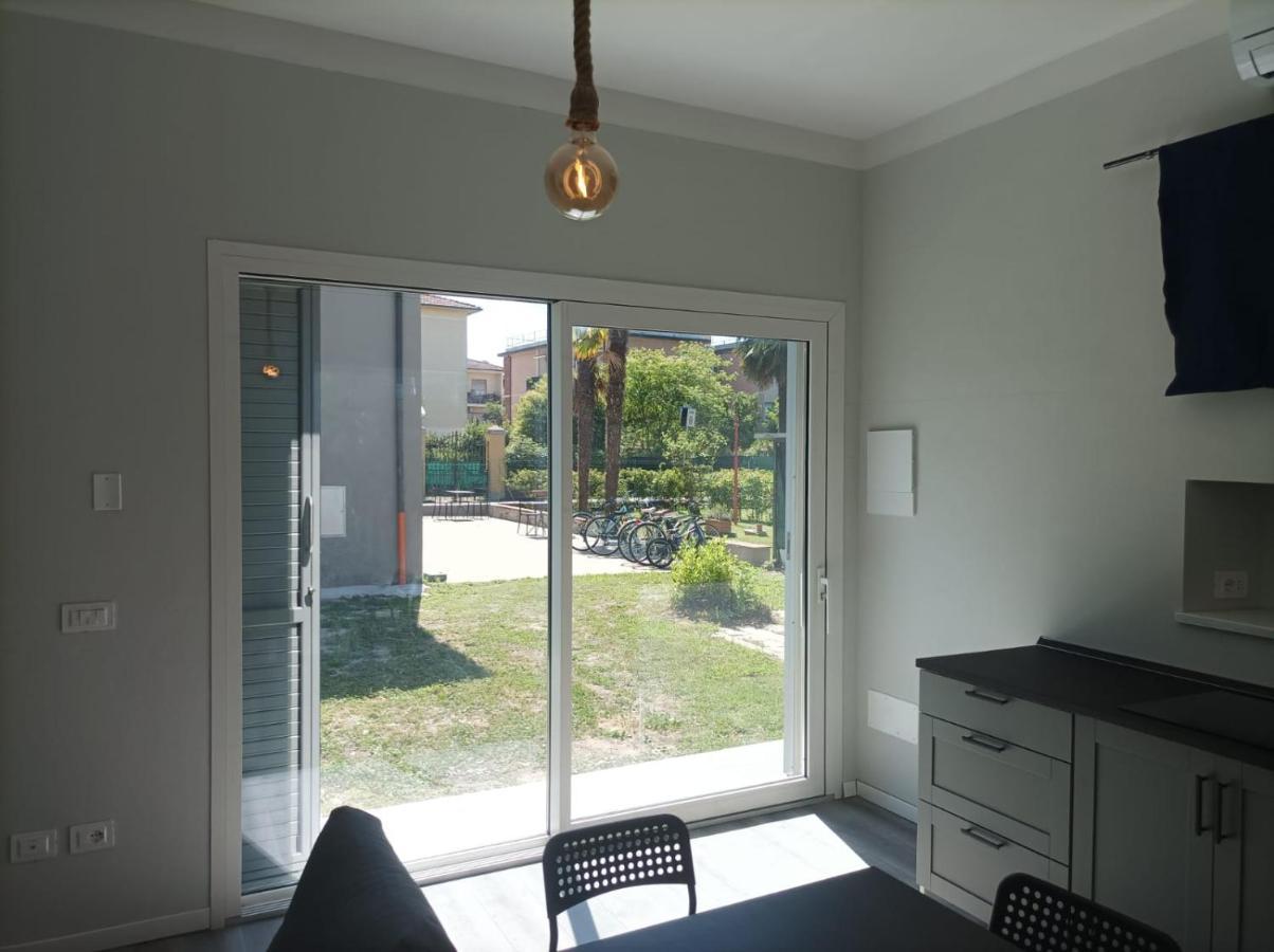 Lucca&Joy Apartment Exterior photo